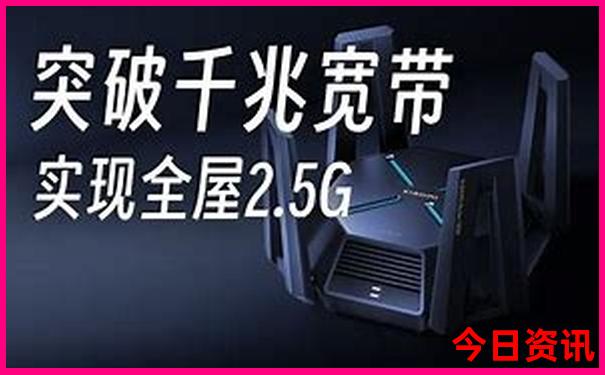 夏天去哪里旅游比较凉爽